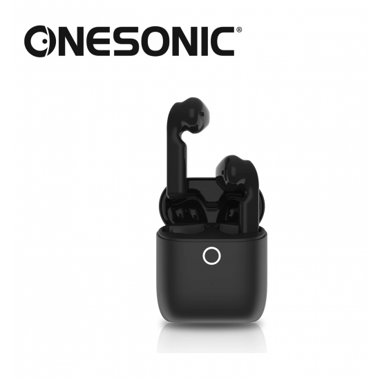 ONESONIC True Wireless Stereo Earphones BXS HD1